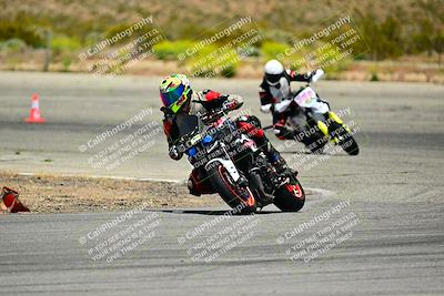media/May-10-2024-2WTD (Fri) [[c88d7990af]]/Group B/Session 5-Turn 14/
